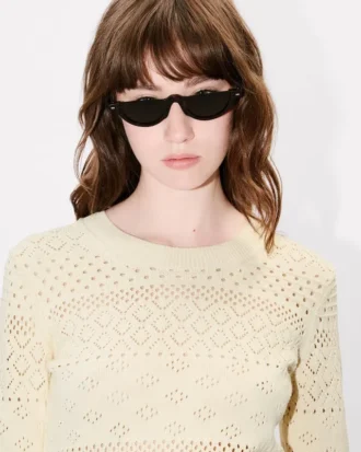 Gafas de sol para mujer