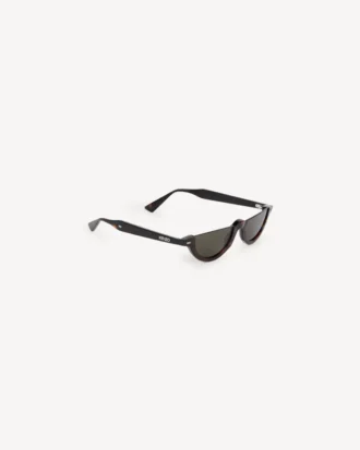 Gafas de sol para mujer