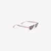 Gafas de sol para mujer