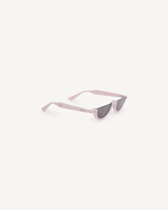 Gafas de sol para mujer