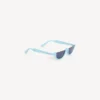 Gafas de sol para mujer