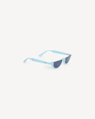 Gafas de sol para mujer