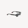 Gafas de sol para mujer
