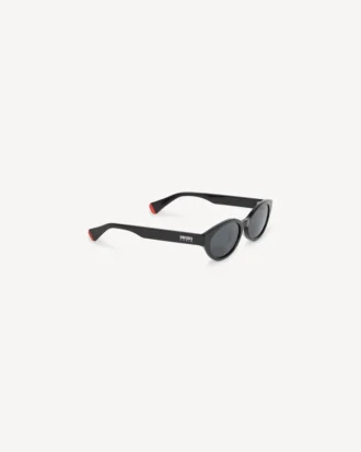 Gafas de sol para mujer