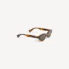 Gafas de sol para mujer