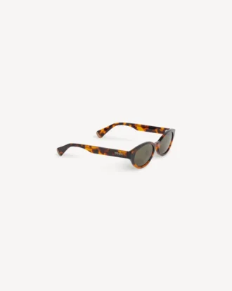 Gafas de sol para mujer