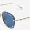 Gafas de sol para mujer