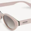 Gafas de sol para mujer