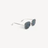Gafas de sol para mujer