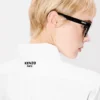 Gafas de sol para mujer