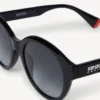 Gafas de sol para mujer