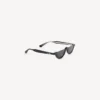 Gafas de sol para mujer