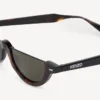 Gafas de sol para mujer