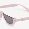 Gafas de sol para mujer