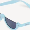 Gafas de sol para mujer
