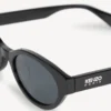 Gafas de sol para mujer