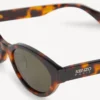 Gafas de sol para mujer