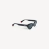 Gafas de sol para mujer