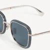 Gafas de sol para mujer
