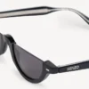 Gafas de sol para mujer