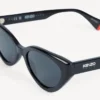 Gafas de sol para mujer