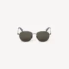Gafas de sol unisex