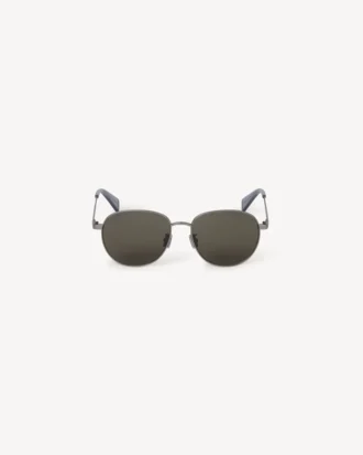 Gafas de sol unisex