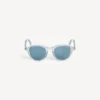 Gafas de sol unisex