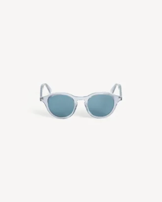 Gafas de sol unisex