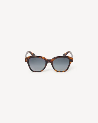 Gafas de sol unisex