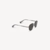 Gafas de sol unisex