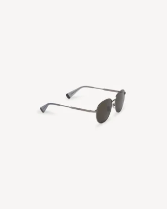 Gafas de sol unisex