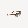 Gafas de sol unisex