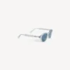 Gafas de sol unisex