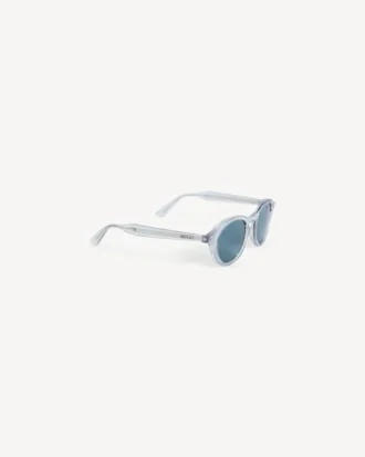 Gafas de sol unisex