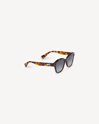 Gafas de sol unisex