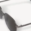 Gafas de sol unisex