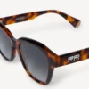 Gafas de sol unisex