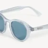 Gafas de sol unisex