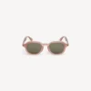 Gafas de sol unisex «Kenzo Weave»