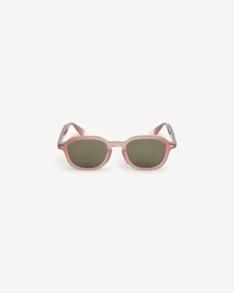 Gafas de sol unisex «Kenzo Weave»