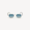 Gafas de sol unisex «Kenzo Weave»