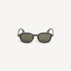Gafas de sol unisex «Kenzo Weave»