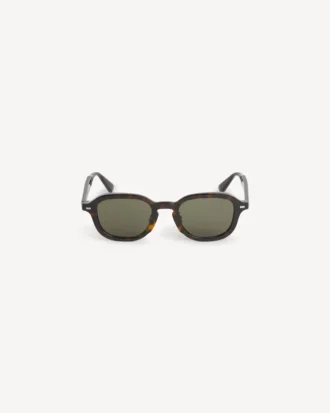 Gafas de sol unisex «Kenzo Weave»