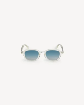 Gafas de sol unisex «Kenzo Weave»