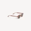 Gafas de sol unisex «Kenzo Weave»