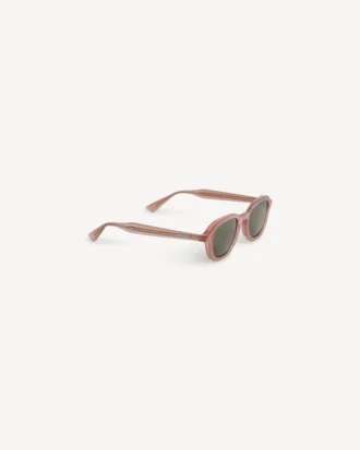 Gafas de sol unisex «Kenzo Weave»