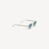 Gafas de sol unisex «Kenzo Weave»