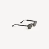 Gafas de sol unisex «Kenzo Weave»