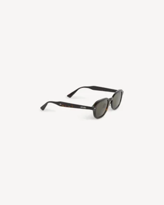 Gafas de sol unisex «Kenzo Weave»